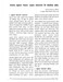 नेपालमा बहुकक्षा शिक्षण : संकट व्यवस्थापन कि शैक्षणिक छनौट ? [printed text] / Shrestha, Im Narayan, A