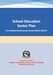 School Education Sector Plan 2022/23-2031/32 (for the Nepal School Education Sector) / Ministry of Education, Science and Technology