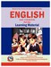 Based on non-formal and alternative education : ENGLISH Level- 3 (Grade 6-8) Part One, Learning Material, 2023 / Center for Education and Human Resource Development