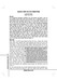 उद्भ्रममा रहेको सन् २०१५ पछिको शिक्षा (Udbhramma raheko san 2015 pachhiko siksha) = Education after 2015 / Kafle, Bhoj Raj, Author  in ?