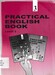 Pratical English Book level 3, 2002
