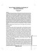 Use of Critical Thinking in production of Educational Science / Subedi, Rishi Ram, Author in शिक्षक शिक्षा (TEACHER EDUCATION) 12 (2071 BS). - 167-174 p.