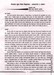 नेपालमा खुला विश्वविद्यालयको [printed text] / Karki, Babu Kaji, Author in दूर शिक्षा (DOOR SHIKSHA : DISTANCE EDUCATION JOURNAL)
