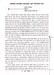 अनलाईन अफलाईन माध्यमवाट खुला सिकाईको स्थान [printed text] / Pradhanang, Devina, Author in दूर शिक्षा (DOOR