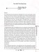 Use of ICT in Classroom [printed text] / Jha, Deependra Kumar, Author in दूर शिक्षा (DOOR SHIKSHA : DISTANCE EDUCATION JOURNAL) Volume 10 (२०६९ जेष्ठ (2012 June)).