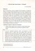 A Plea for Open School System: A Proposal [printed text] / Shrestha, Kedar N, Author in दूर शिक्षा (DOOR SHIKSHA : DISTANCE EDUCATION JOURNAL) Special Volume (२०६२ असा