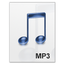 Radio program: Broadcast on 27th Aswin 2069 / National Centre for Education Development (NCED) (Kathmandu)