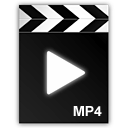 विद्यालय भौतिक पूर्वाधार संरचना (Video ECD- Class 12 )