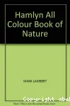 Hamlyn All Colour Book of Nature