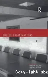 Inside Organizations:Anthropologists at Work