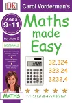 Math Made Easy