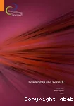 Leadership and Growth