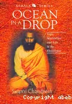 The ocean in a drop