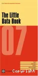 The Little Data Book