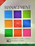 Management