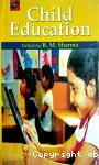 Child education