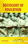 Sociology of Education