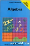 Algebra