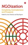 Negotiation: Complicity, contradictions and Prospects