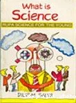 What is Science