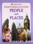 People & Places : Children's reference encyclopedias