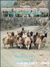 Regional Geography : Issues for Today (3rd ed)