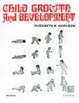 Child Growth and Development