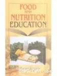 Educational Thought and Practice