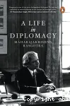 A Life in Diplomacy