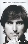 Steve Jobs