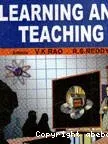 Learning & Teaching