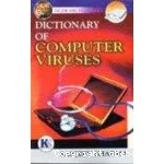 Dictionary of Computer Viruses