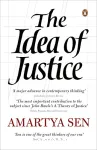 The Ideas of Justice