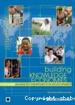 Building Knowledge Economies: Advanced Strategies for Development