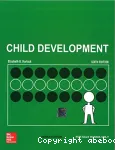 Child Development