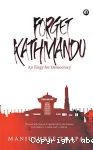 Forget Kathmandu: An Elegy for Democracy
