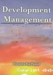 Development Management