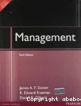 Management