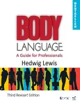 Body Language: A Guide for Professionals