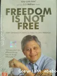 Freedom is Not Free