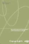 Special Education and School Reform in the United States and Britain