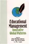 Educational Management