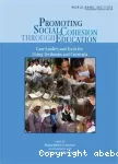 promoting Social Cohesion through Education