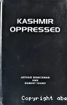 नेपालमा महिला