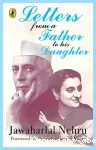 Letter from A Father to His Daughter