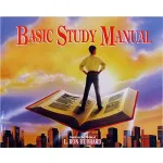 Basic study manual