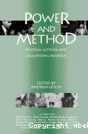 power and method