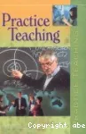 Practice teaching