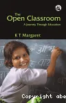 the open classroom