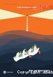 Risk and opportunity: Managing Risk for Development
